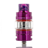 SMOK TFV16 LITE SUB-OHM TANK - THE VAPE SITE