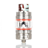 SMOK TFV16 LITE SUB-OHM TANK - THE VAPE SITE