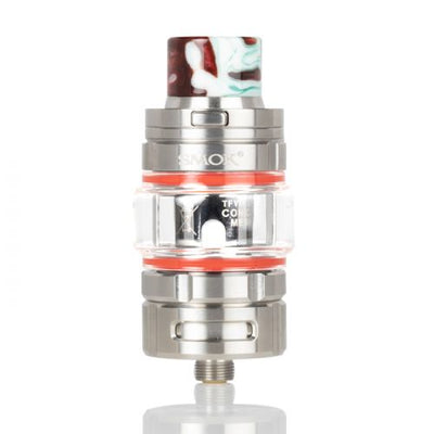 SMOK TFV16 LITE SUB-OHM TANK - THE VAPE SITE