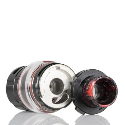 SMOK TFV16 LITE SUB-OHM TANK - THE VAPE SITE