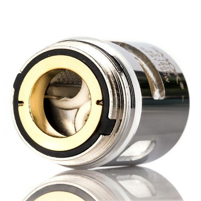 SMOK TFV16 MESH REPLACEMENT COILS - THE VAPE SITE