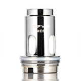 SMOK TFV16 MESH REPLACEMENT COILS - THE VAPE SITE