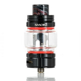 SMOK TFV16 MESH SUB-OHM TANK - THE VAPE SITE