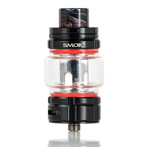 SMOK TFV16 MESH SUB-OHM TANK - THE VAPE SITE