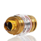 SMOK TFV16 MESH SUB-OHM TANK - THE VAPE SITE