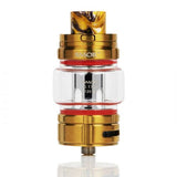 SMOK TFV16 MESH SUB-OHM TANK - THE VAPE SITE