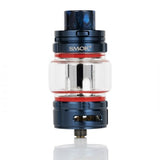 SMOK TFV16 MESH SUB-OHM TANK - THE VAPE SITE