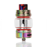 SMOK TFV16 MESH SUB-OHM TANK - THE VAPE SITE
