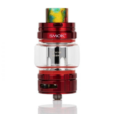 SMOK TFV16 MESH SUB-OHM TANK - THE VAPE SITE