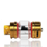 SMOK TFV16 MESH SUB-OHM TANK - THE VAPE SITE