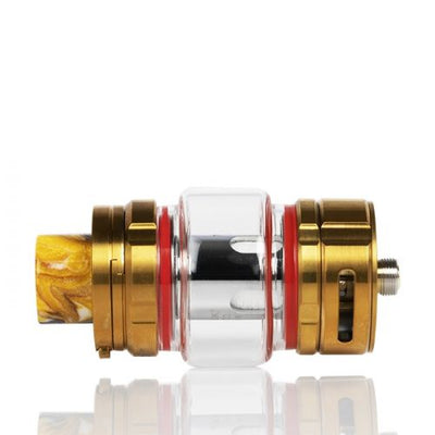 SMOK TFV16 MESH SUB-OHM TANK - THE VAPE SITE