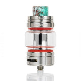 SMOK TFV16 MESH SUB-OHM TANK - THE VAPE SITE