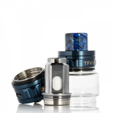 SMOK TFV18 SUB-OHM TANK