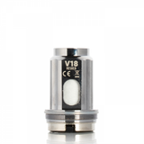 SMOK TFV18 SUB-OHM TANK