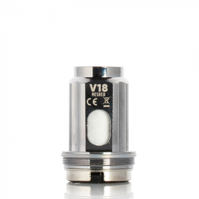 SMOK TFV18 SUB-OHM TANK