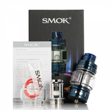 SMOK TFV18 SUB-OHM TANK