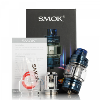 SMOK TFV18 SUB-OHM TANK