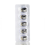 SMOK TFV9 REPLACEMENT COILS