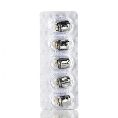SMOK TFV9 REPLACEMENT COILS