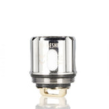 SMOK TFV9 REPLACEMENT COILS