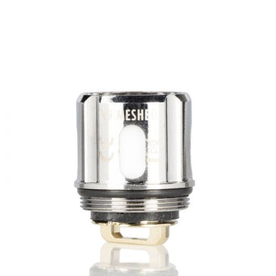 SMOK TFV9 REPLACEMENT COILS