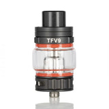 SMOK TFV9 SUB-OHM TANK