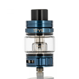 SMOK TFV9 SUB-OHM TANK