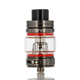 SMOK TFV9 SUB-OHM TANK
