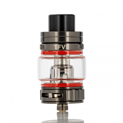 SMOK TFV9 SUB-OHM TANK