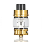 SMOK TFV9 SUB-OHM TANK
