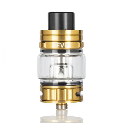 SMOK TFV9 SUB-OHM TANK
