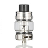 SMOK TFV9 SUB-OHM TANK