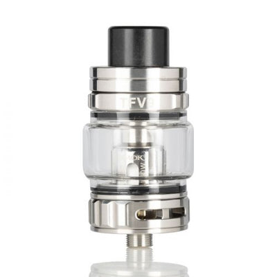 SMOK TFV9 SUB-OHM TANK