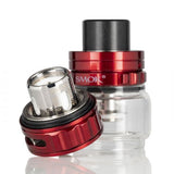 SMOK TFV9 SUB-OHM TANK