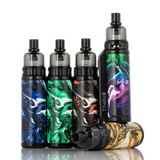 SMOK THALLO-S 100W POD MOD KIT