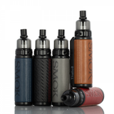 SMOK THALLO-S 100W POD MOD KIT