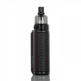 SMOK THALLO-S 100W POD MOD KIT