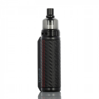 SMOK THALLO-S 100W POD MOD KIT