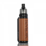 SMOK THALLO-S 100W POD MOD KIT