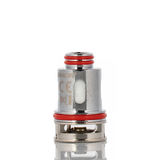 SMOK THALLO-S 100W POD MOD KIT