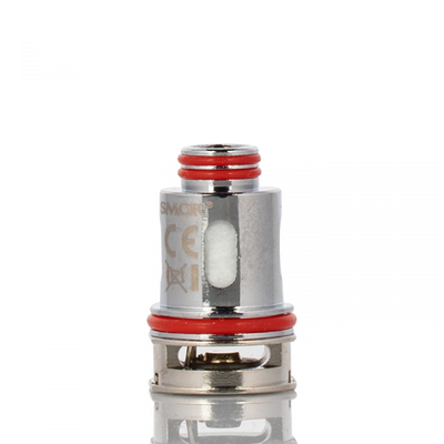 SMOK THALLO-S 100W POD MOD KIT