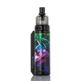 SMOK THALLO-S 100W POD MOD KIT