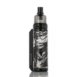 SMOK THALLO-S 100W POD MOD KIT