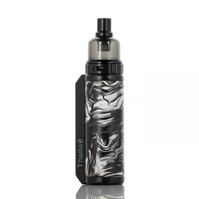 SMOK THALLO-S 100W POD MOD KIT