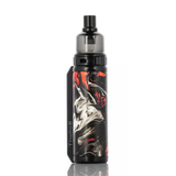 SMOK THALLO-S 100W POD MOD KIT