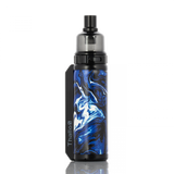 SMOK THALLO-S 100W POD MOD KIT