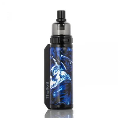 SMOK THALLO-S 100W POD MOD KIT