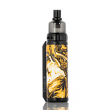 SMOK THALLO-S 100W POD MOD KIT