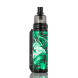 SMOK THALLO-S 100W POD MOD KIT