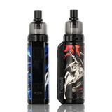 SMOK THALLO-S 100W POD MOD KIT